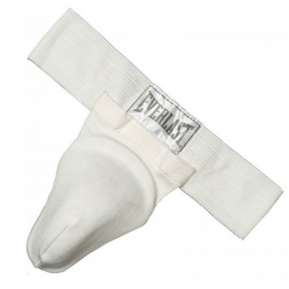 Everlast kruisbeschermer katoen 400137